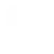 icon1