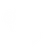 icon2