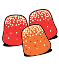 shape52