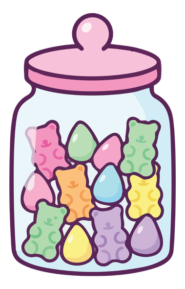 testimonial_bg_img2